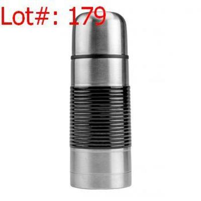 Sale Photo Thumbnail #180