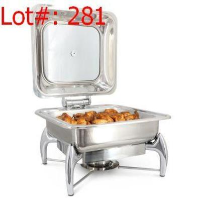 Sale Photo Thumbnail #282