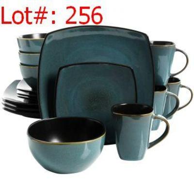 Sale Photo Thumbnail #257