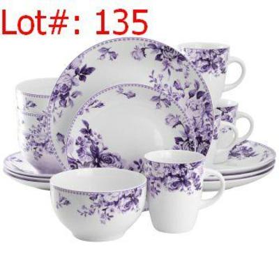 Sale Photo Thumbnail #136