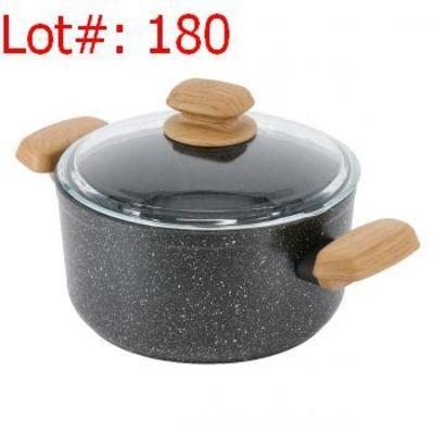 Sale Photo Thumbnail #181