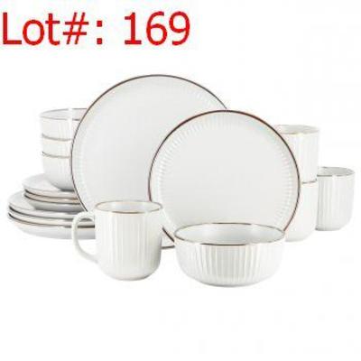 Sale Photo Thumbnail #170