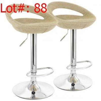 Sale Photo Thumbnail #89