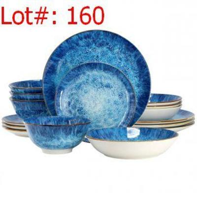 Sale Photo Thumbnail #161