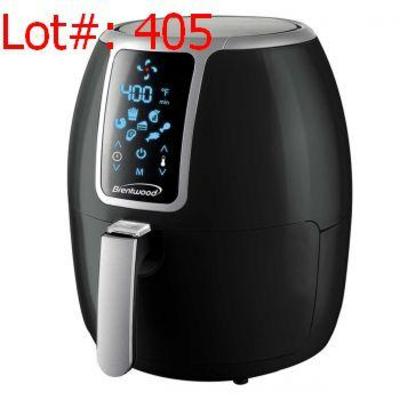 Sale Photo Thumbnail #406