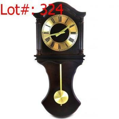 Sale Photo Thumbnail #325