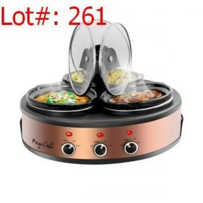 Sale Photo Thumbnail #262