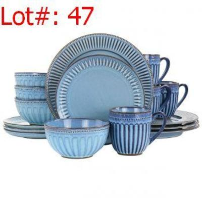 Sale Photo Thumbnail #48