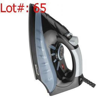 Sale Photo Thumbnail #66