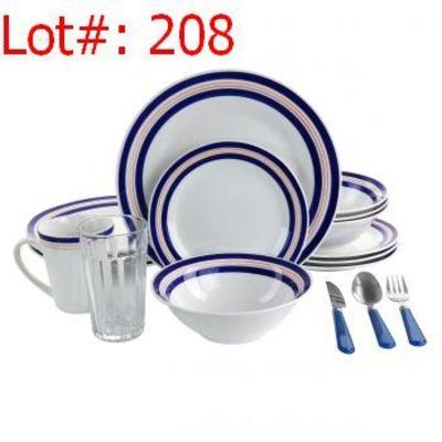 Sale Photo Thumbnail #209