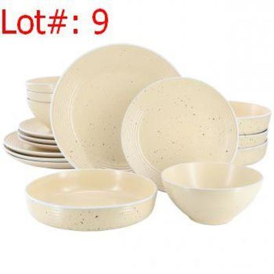 Sale Photo Thumbnail #10: For more information and to place your bids, kindly visit us at https://garnetgazelle.hibid.com/ BID NOW!