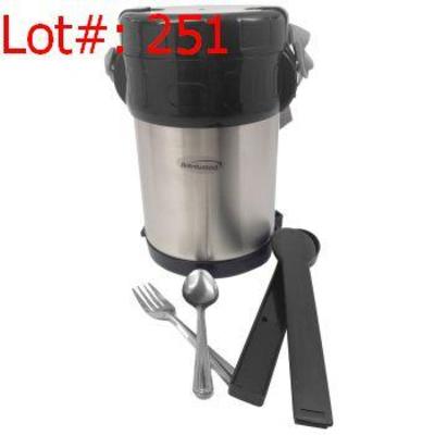 Sale Photo Thumbnail #252