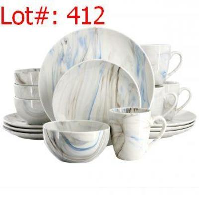 Sale Photo Thumbnail #413