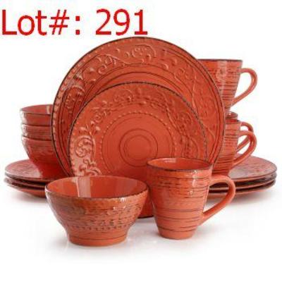 Sale Photo Thumbnail #292