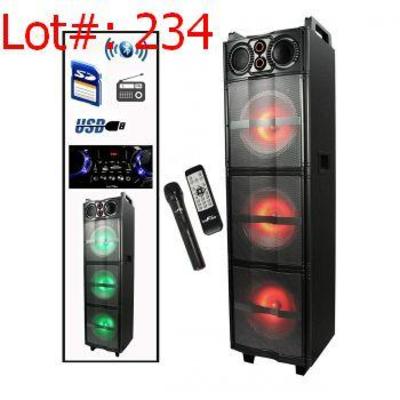 Sale Photo Thumbnail #235