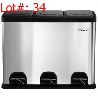 Sale Photo Thumbnail #35