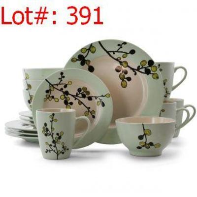 Sale Photo Thumbnail #392