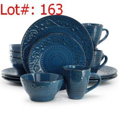 Sale Photo Thumbnail #164