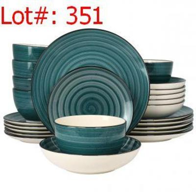 Sale Photo Thumbnail #352