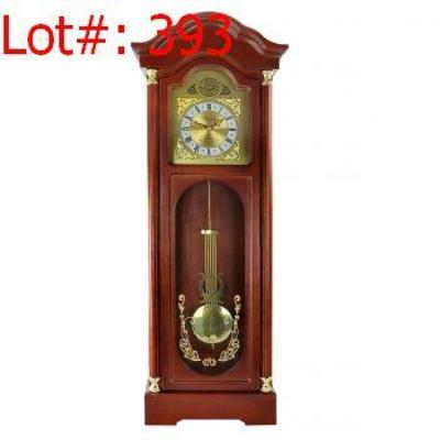 Sale Photo Thumbnail #394