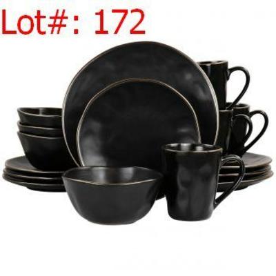 Sale Photo Thumbnail #173