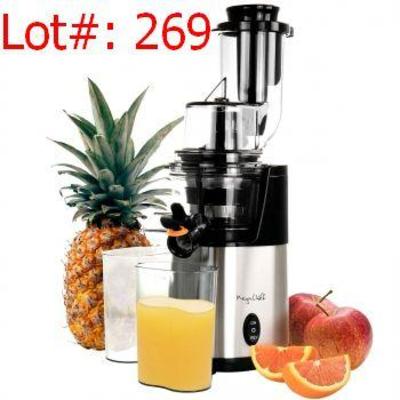 Sale Photo Thumbnail #270