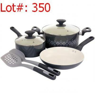 Sale Photo Thumbnail #351