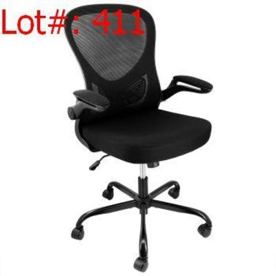 Sale Photo Thumbnail #412