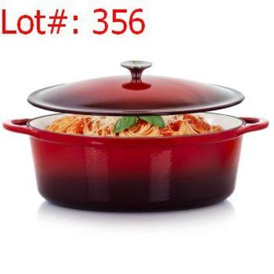 Sale Photo Thumbnail #357