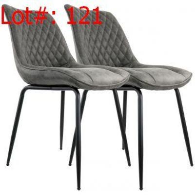 Sale Photo Thumbnail #122