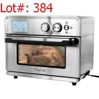 Sale Photo Thumbnail #385