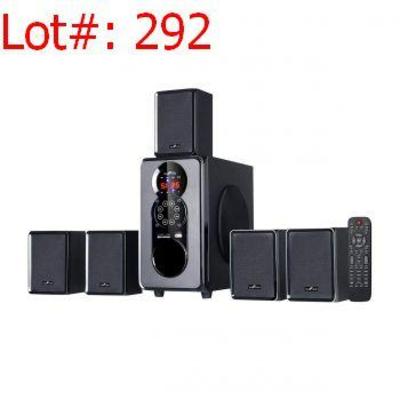 Sale Photo Thumbnail #293