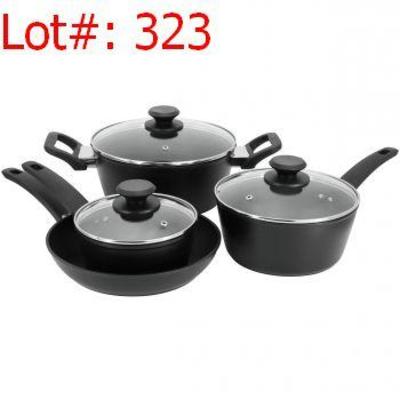 Sale Photo Thumbnail #324