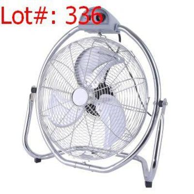 Sale Photo Thumbnail #337