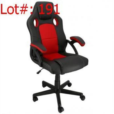 Sale Photo Thumbnail #192