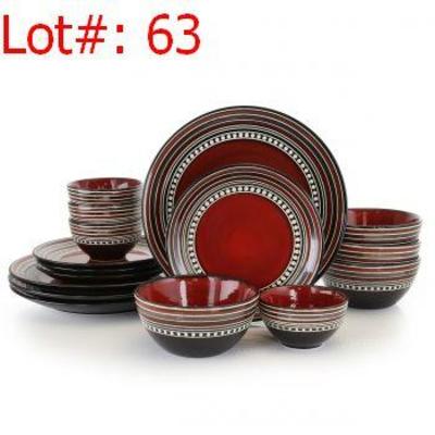 Sale Photo Thumbnail #64