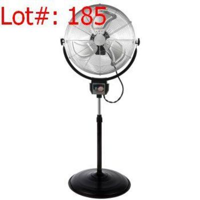 Sale Photo Thumbnail #186