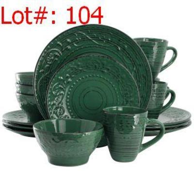 Sale Photo Thumbnail #105