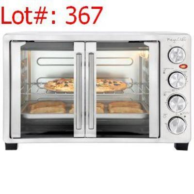 Sale Photo Thumbnail #368