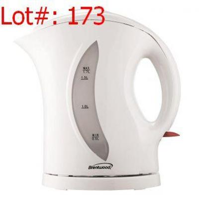 Sale Photo Thumbnail #174