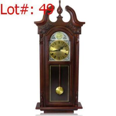 Sale Photo Thumbnail #50