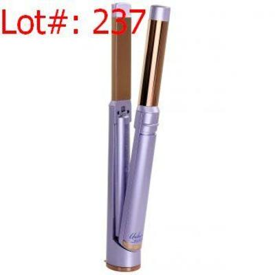 Sale Photo Thumbnail #238