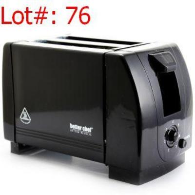 Sale Photo Thumbnail #77