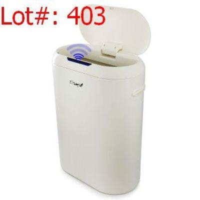 Sale Photo Thumbnail #404