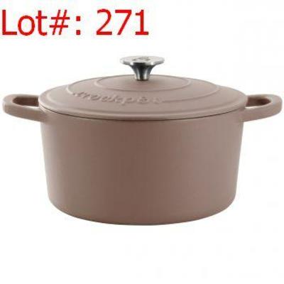 Sale Photo Thumbnail #272