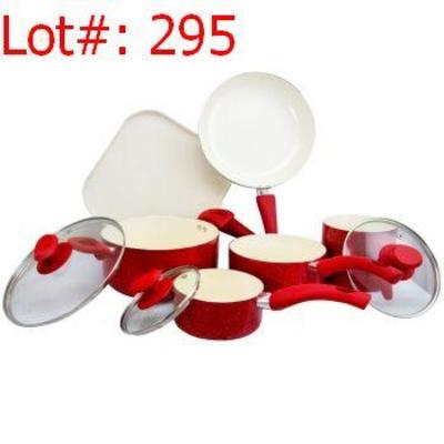 Sale Photo Thumbnail #296