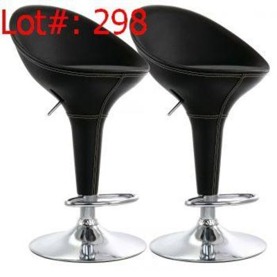 Sale Photo Thumbnail #299