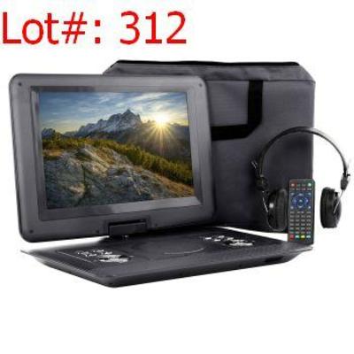 Sale Photo Thumbnail #313