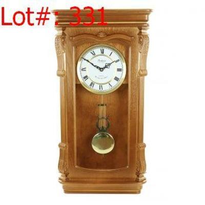 Sale Photo Thumbnail #332