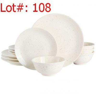 Sale Photo Thumbnail #109